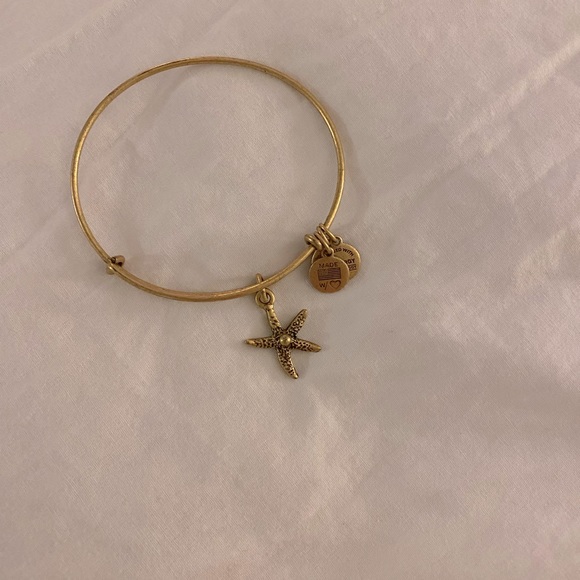 Alex and Ani Jewelry - Alex and Ani